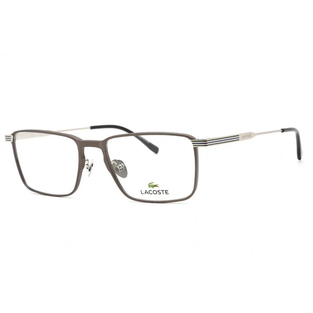 NWT Lacoste L2285E-029 54mm New Eyeglasses